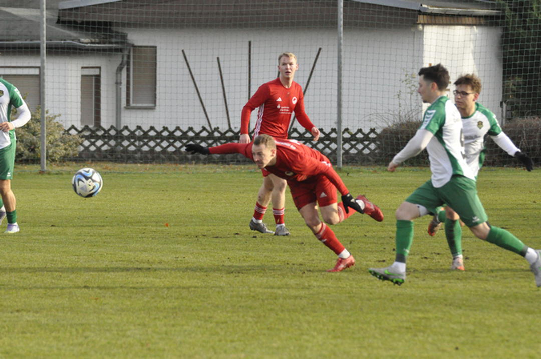 Stroebitz_Heim_25_26 (13)